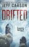 [David Wolf 12] • Drifted